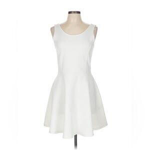 Divided by H&M cocktail mini dress